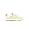 REDSKINS GUNRAY Beige